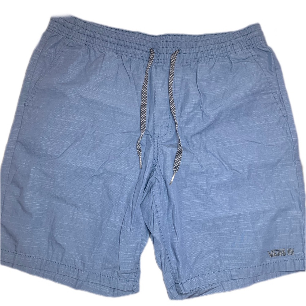 Vans shorts